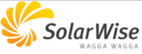 Solar Wise Wagga Pty. Ltd