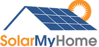 SolarMyHome Pty Ltd.