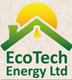 Ecotech Energy Ltd