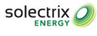 Solectrix Energy