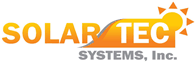 Solar-Tec Systems, Inc.