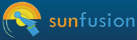 Sunfusion Pty Ltd
