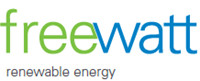 Freewatt Renewable Energy