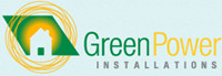 Green Power Installations Limited