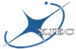 Shaanxi Xijing Electronic Science & Technology Co ., Ltd.
