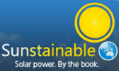 Sunstainable Pty Ltd