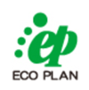 Eco Plan Corporation