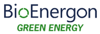 BioEnergon Green Energy Ltd