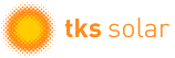 TKS Solar GmbH