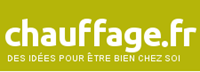 Chauffage