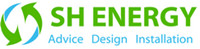 SH Energy Ltd