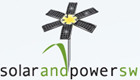 Solar and Power SW