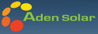 Aden Solar Limited