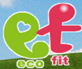 Eco-Fit, Inc.