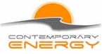 Contemporary Energy Ltd
