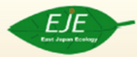 East Japan Ecology Co., Ltd.