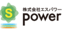 Spower Corporation