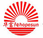 Shanghai Hopesun New Energy Co., Ltd.