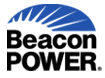 Beacon Power Corporation LLC