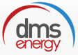 DMS Energy