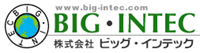 Big Intec Co., Ltd.