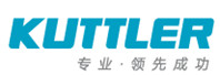 Kuttler Automation System (Suzhou) Co., Ltd. | Production Equipment | China