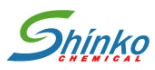 Shinko Chemical Co., Ltd.