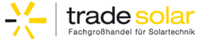 Trade Solar GmbH