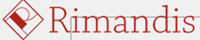 Rimandis GmbH