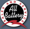 All Battery Sales and Service