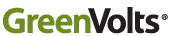 GreenVolts, Inc