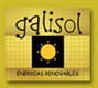 Galisol Renovables de Galicia, S.C.G.