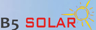 B5 Solar - Havelland Wind GmbH