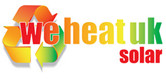 We Heat UK Limited