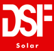 DSF Tecnologia s.r.l.