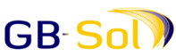 GB-Sol Ltd