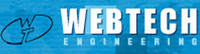 Webtech Engineering Pvt Ltd