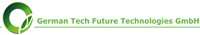 German Tech Future Technologies GmbH