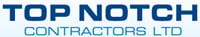 Top Notch Contractors Ltd