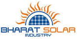 Bharat Solar Industry