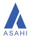 Asahi Construction Co., Ltd.