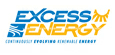 Excess Energy