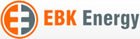 EBK Energy