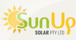 SunUp Solar Pty Ltd