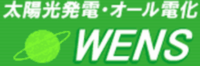 Wens Co., Ltd.