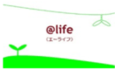 A-Life Co., Ltd.