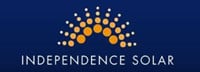 Independence Solar, LLC