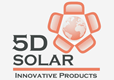 5D Solar