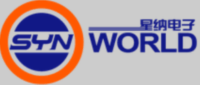 SYNworld Instruments (Shanghai) Co., Ltd.