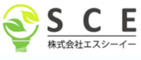 SCE-PV Co., Ltd.
